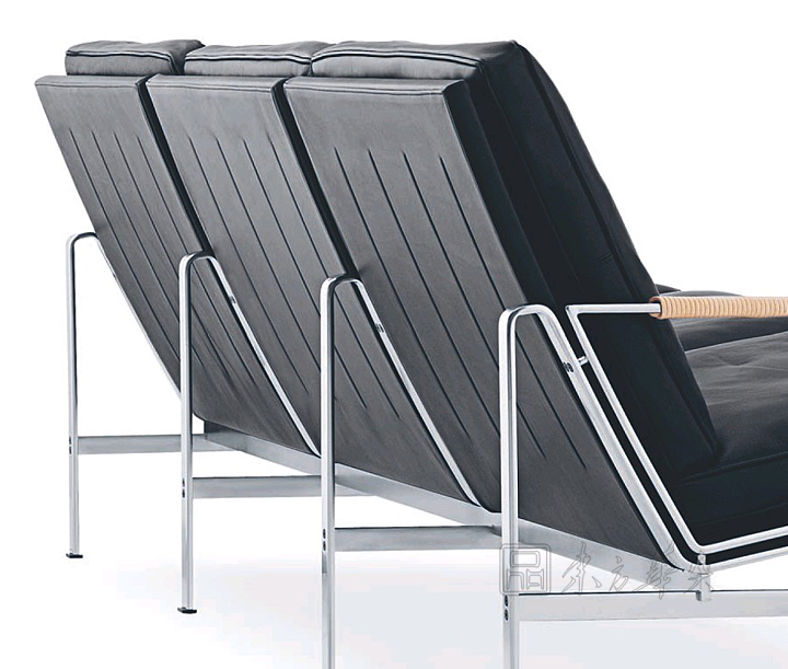 �F���������e��|��Ƥ���e��|�k���Ҿ�|�������e��|��Ƥɳ�l�����e������Ƥ���e�Σ�������