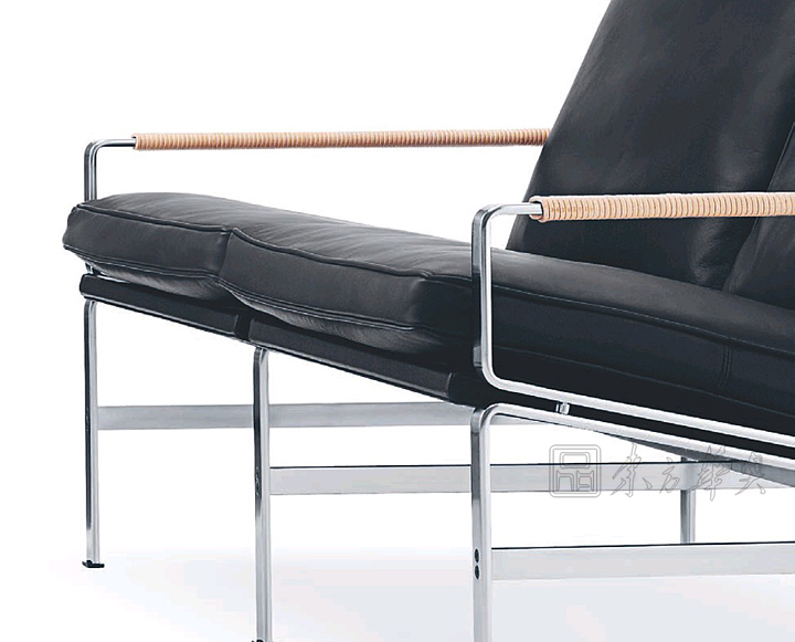 �F���������e��|��Ƥ���e��|�k���Ҿ�|�������e��|��Ƥɳ�l�����e������Ƥ���e�Σ�������