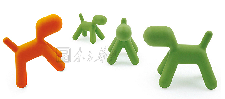 �F���������e��|��ͯ��|�k���Ҿ�|С����|��ͯ�Σ����e��