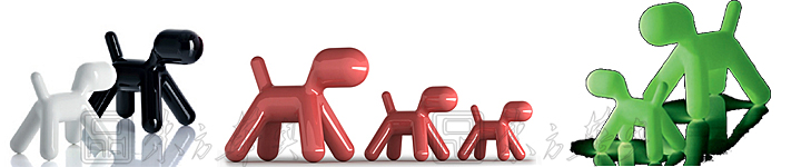 �F���������e��|��ͯ��|�k���Ҿ�|С����|��ͯ�Σ����e��