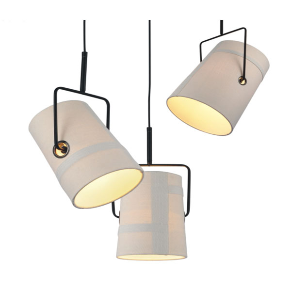 �F��������|����|�k���Ҿ�|���ư�Foscarini Fork pendant Lamps ��ˇ����