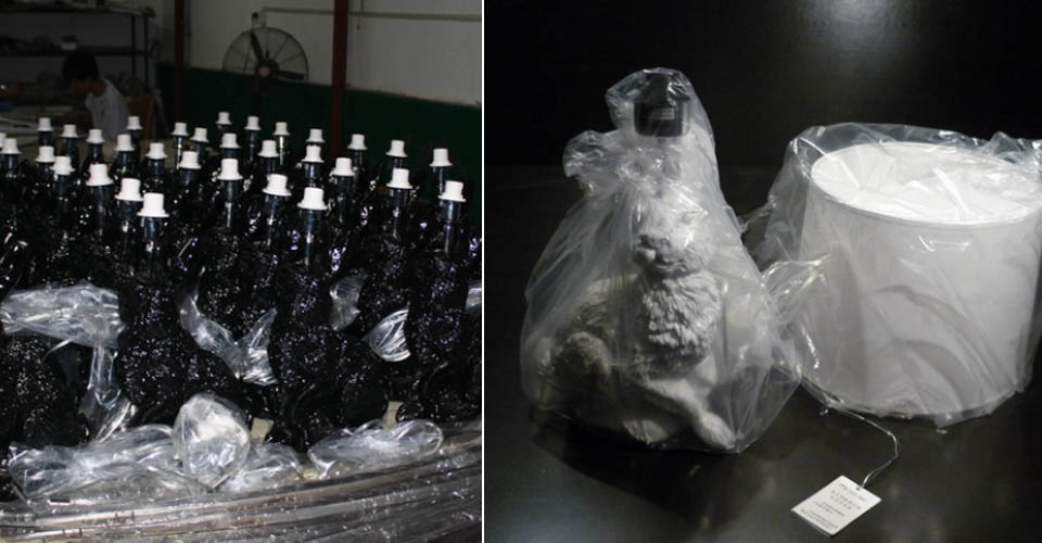 �F(xi��n)����(j��ng)����|�_��|�k���Ҿ�|Moooi Rabbit Lamp �����_��