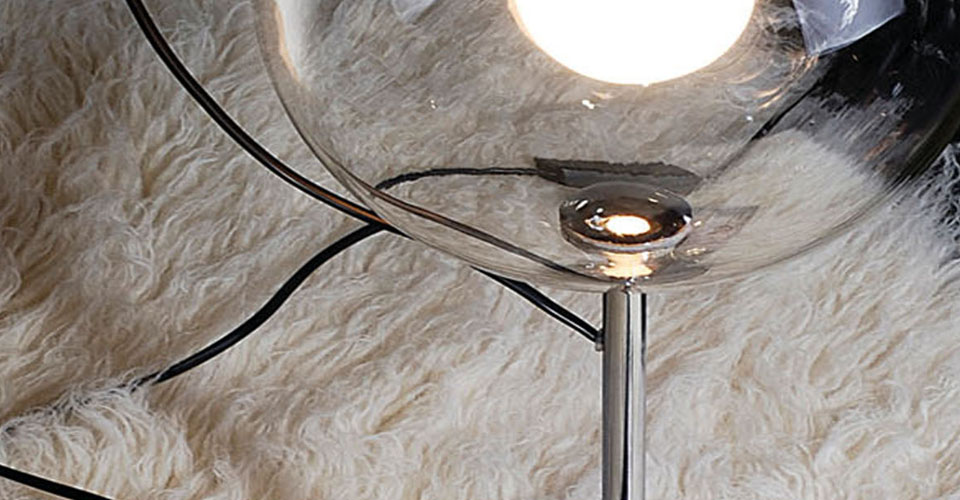 �F(xi��n)����(j��ng)����|�_(t��i)��|�k���Ҿ�|Micons Tavolo ���A�� �F(xi��n)�������_(t��i)��