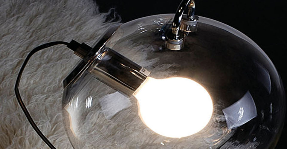 �F(xi��n)����(j��ng)����|�_(t��i)��|�k���Ҿ�|Micons Tavolo ���A�� �F(xi��n)�������_(t��i)��