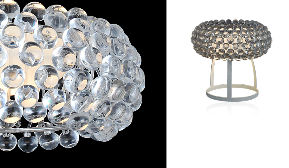 �F(xi��n)����(j��ng)����|�_��|�k���Ҿ�|FOSCARINI Caboche ������ˮ���|(zh��)�п������_��