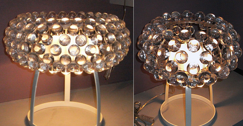 �F(xi��n)����(j��ng)����|�_��|�k���Ҿ�|FOSCARINI Caboche ������ˮ���|(zh��)�п������_��