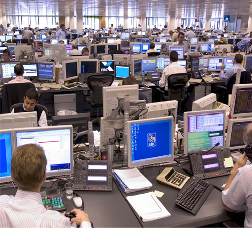 ���ڡ���Ժ�Ҿ�|���ڽ����_|�k���Ҿ�|���ڽ����_