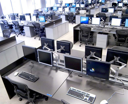 ���ڡ���Ժ�Ҿ�|���ڽ����_|�k���Ҿ�|���ڽ����_