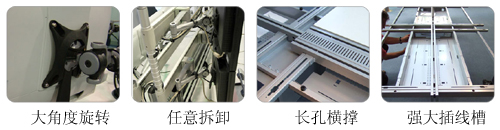 ���ڡ���Ժ�Ҿ�|���ڽ����_|�k���Ҿ�|���ڽ����_