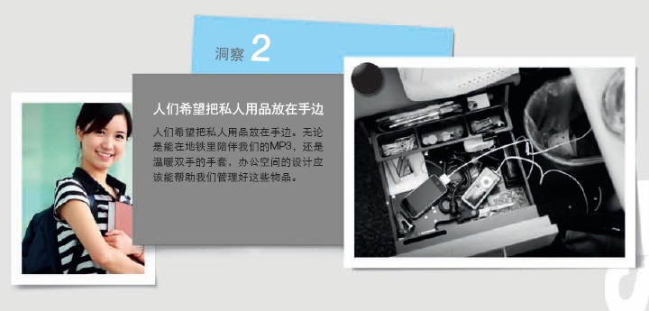 ϵ�y(t��ng)�Ҿ�lexicon