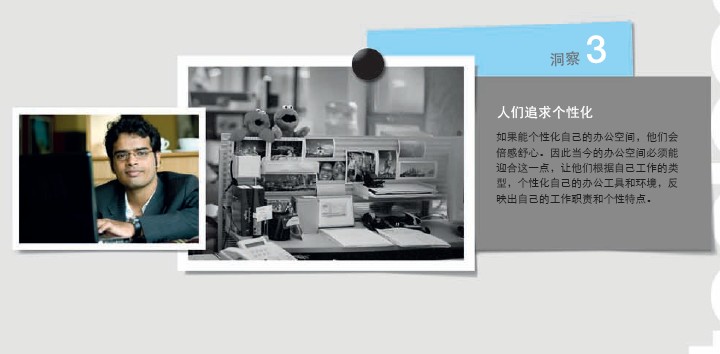 ϵ�y(t��ng)�Ҿ�lexicon