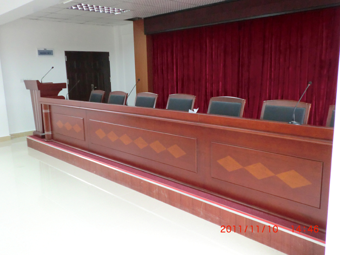 �����ֵ��k����h��-��ľ��ϯ�_�����v�_