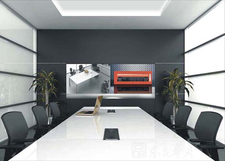 會(huì)議臺(tái)|板式會(huì)議臺(tái)|辦公家具|板式會(huì)議臺(tái)|板式會(huì)議桌|會(huì)議桌|行政會(huì)議臺(tái)