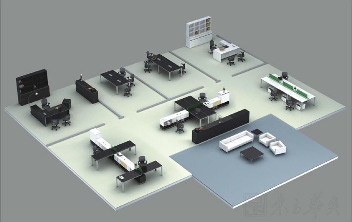 會(huì)議臺(tái)|板式會(huì)議臺(tái)|辦公家具|板式會(huì)議臺(tái)|板式會(huì)議桌|會(huì)議桌|行政會(huì)議臺(tái)