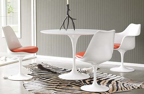 �͏d�Ҿ�|���ϲ���|�k���Ҿ�|���������|����