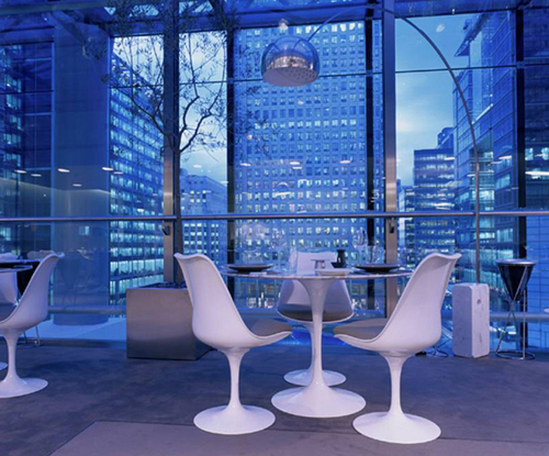 �͏d�Ҿ�|���ϲ���|�k���Ҿ�|���������|����