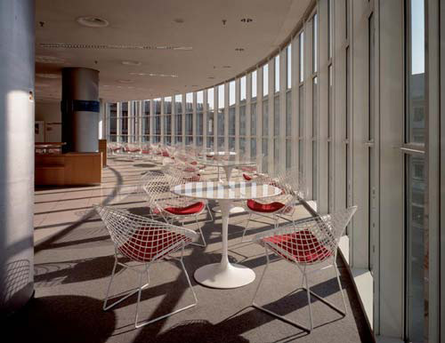 �F����������|����|�k���Ҿ�|ɳ����_|����