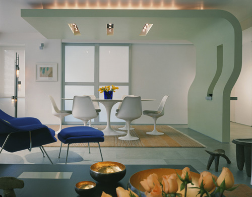 �͏d�Ҿ�|���ϲ���|�k���Ҿ�|���������|����