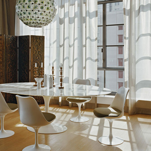 �͏d�Ҿ�|���ϲ���|�k���Ҿ�|���������|����