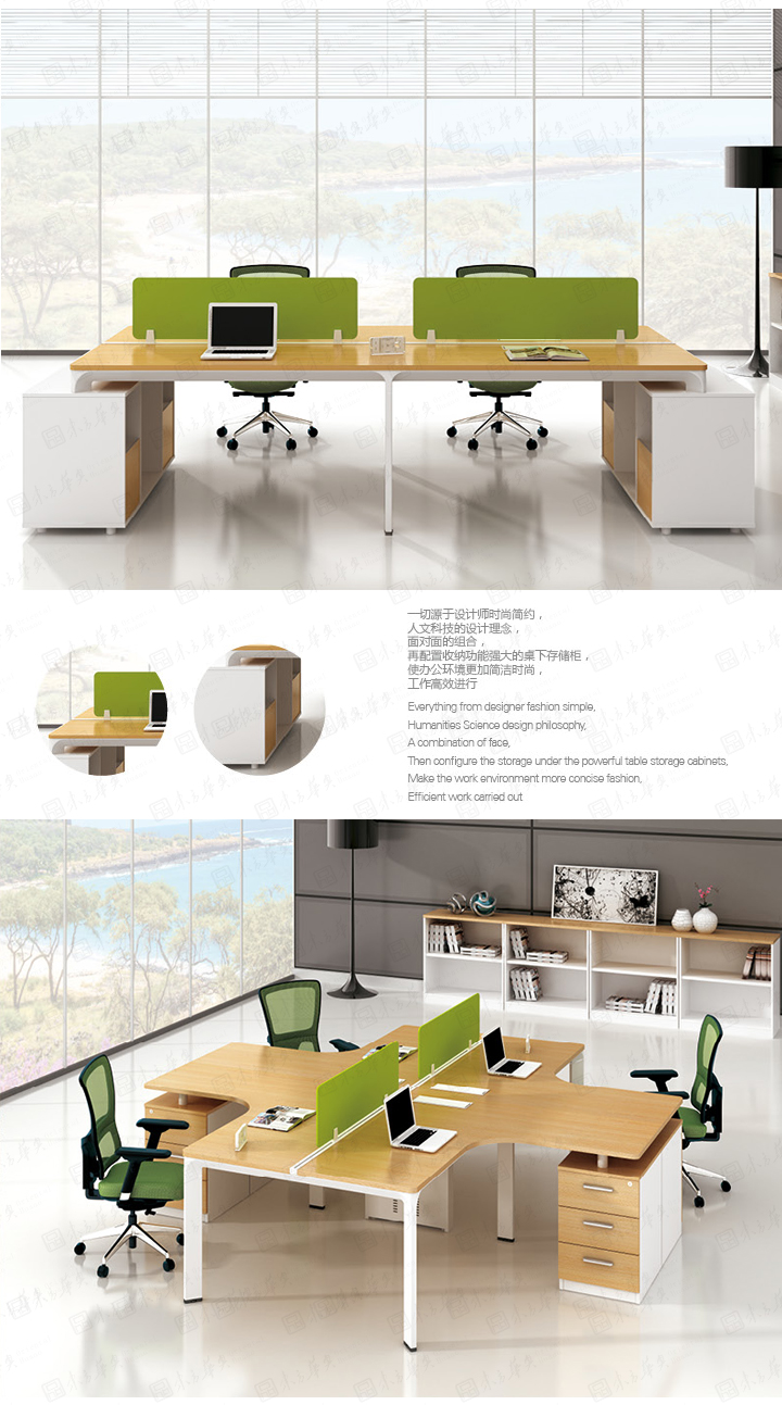 ϵ�y(t��ng)�k���Ҿ�|Thomas|�k���Ҿ�|Thomas|�F(xi��n)�����s�O(sh��)Ӌ�T���k�������T������λ�������_