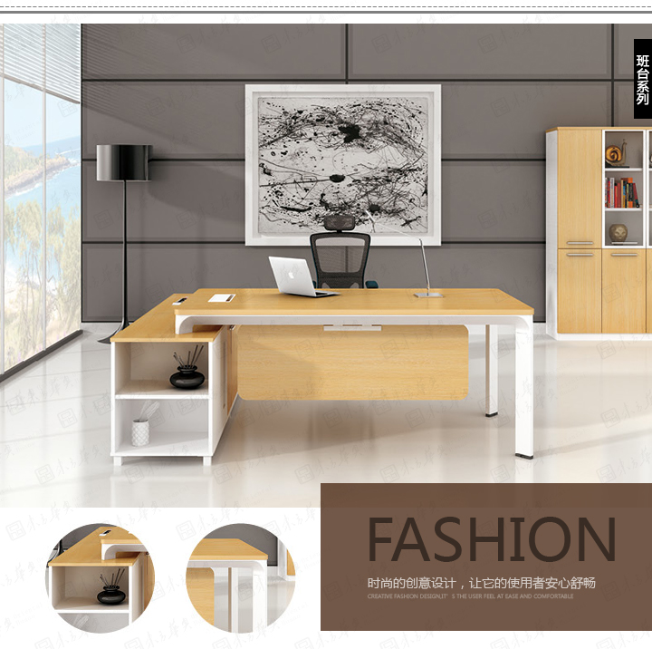 ϵ�y(t��ng)�k���Ҿ�|Thomas|�k���Ҿ�|Thomas|�F(xi��n)�����s�O(sh��)Ӌ�T���k�������T������λ�������_