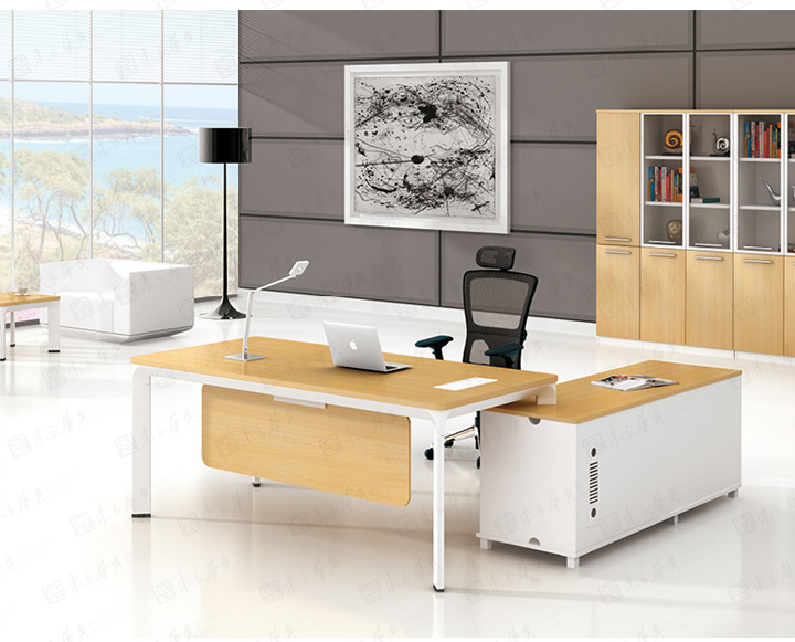 ϵ�y(t��ng)�k���Ҿ�|Thomas|�k���Ҿ�|Thomas|�F(xi��n)�����s�O(sh��)Ӌ�T���k�������T������λ�������_