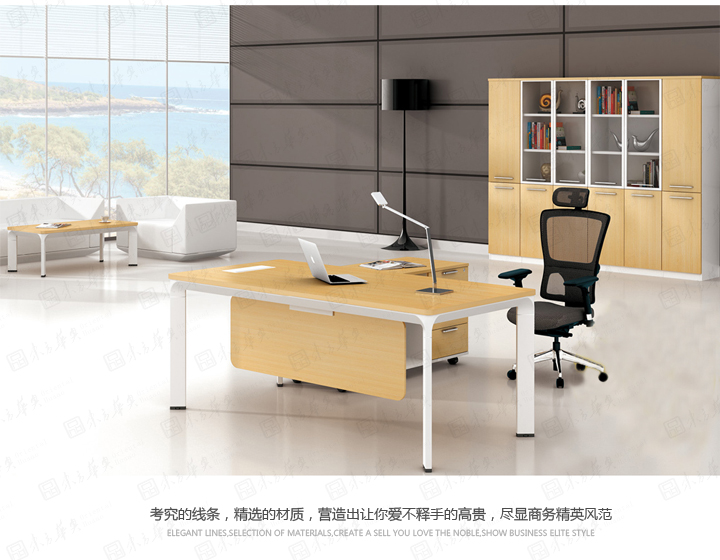 ϵ�y(t��ng)�k���Ҿ�|Thomas|�k���Ҿ�|Thomas|�F(xi��n)�����s�O(sh��)Ӌ�T���k�������T������λ�������_