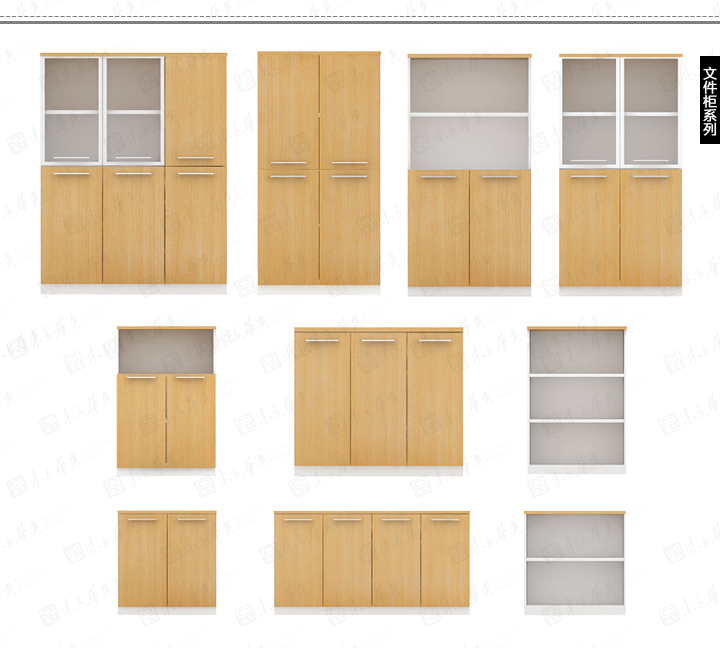 ϵ�y(t��ng)�k���Ҿ�|Thomas|�k���Ҿ�|Thomas|�F(xi��n)�����s�O(sh��)Ӌ�T���k�������T������λ�������_