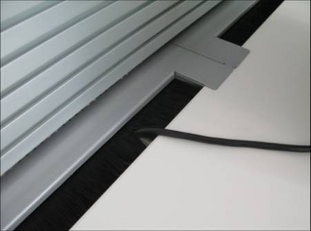 金融交易臺(tái)