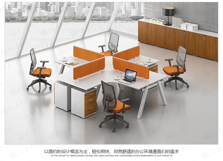 �k���_(t��i)|�r(sh��)�д���_(t��i)|�k���Ҿ�|Bri����˹|�F(xi��n)����(ji��n)�s�r(sh��)���ϰ��k�������ϰ�������(j��ng)������������