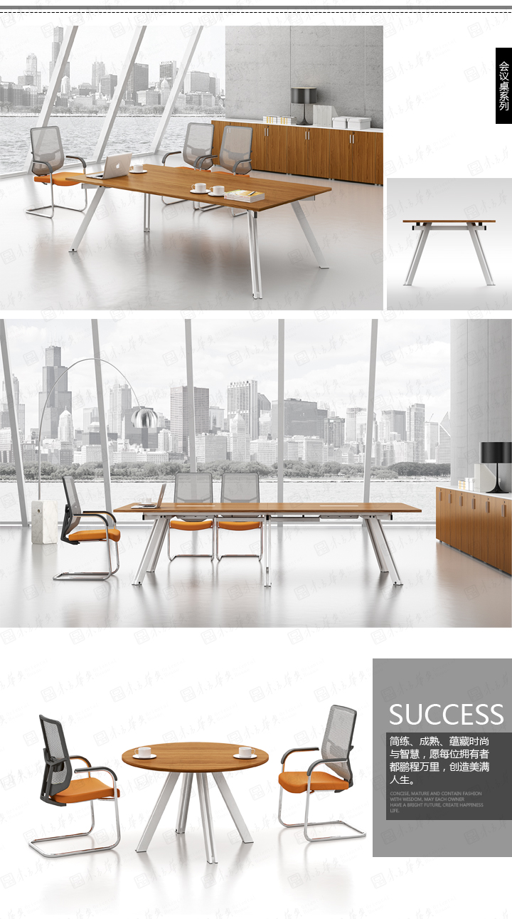 �k���_(t��i)|�r(sh��)�д���_(t��i)|�k���Ҿ�|Bri����˹|�F(xi��n)����(ji��n)�s�r(sh��)���ϰ��k�������ϰ�������(j��ng)������������