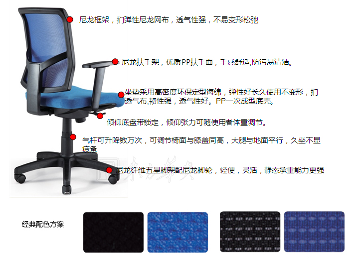 ����(ji��)����