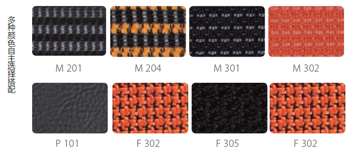 �k����|�W���T��|�k���Ҿ�|�W���T��|�k�������W���T��