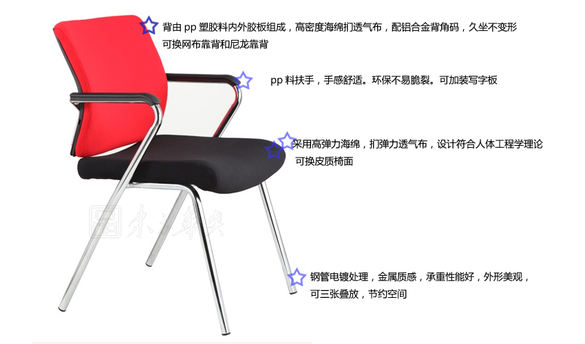 ��(x��)��(ji��)����