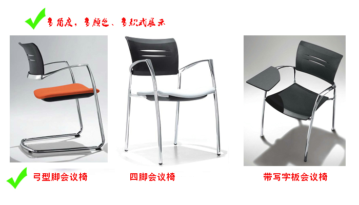 �k����|�W���T��|�k���Ҿ�|�r���k����|�k����|�T��