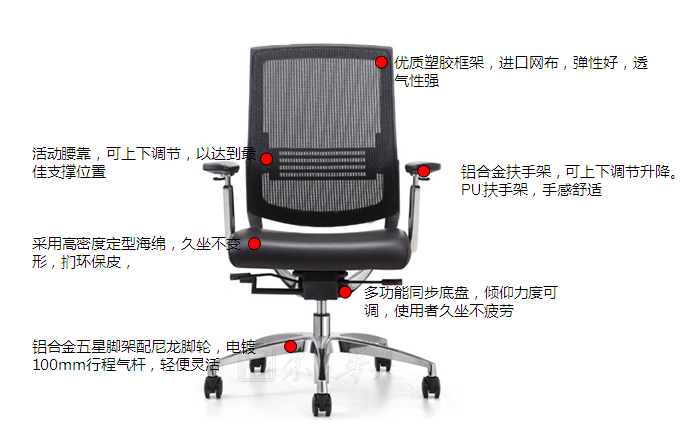 ��(x��)��(ji��)����