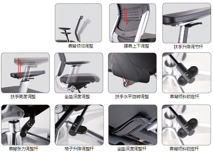 ��(x��)��(ji��)����