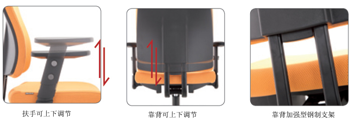 ����(ji��)����