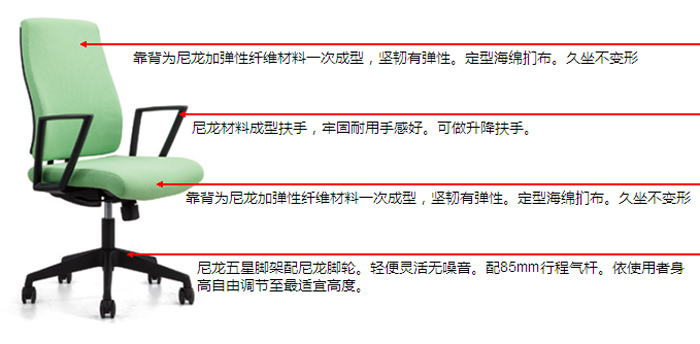 ����(ji��)����