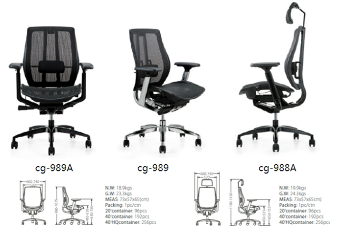 ϵ�Юa(ch��n)Ʒ