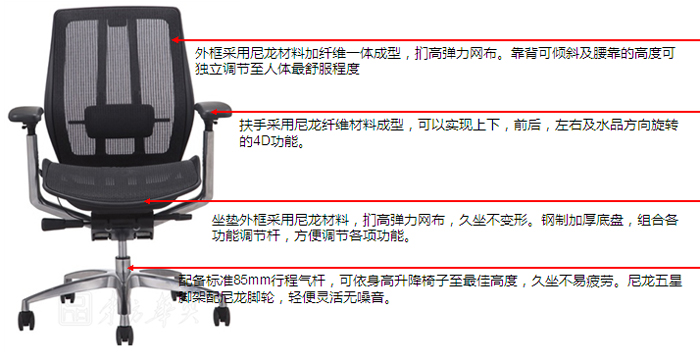 ��(x��)��(ji��)����