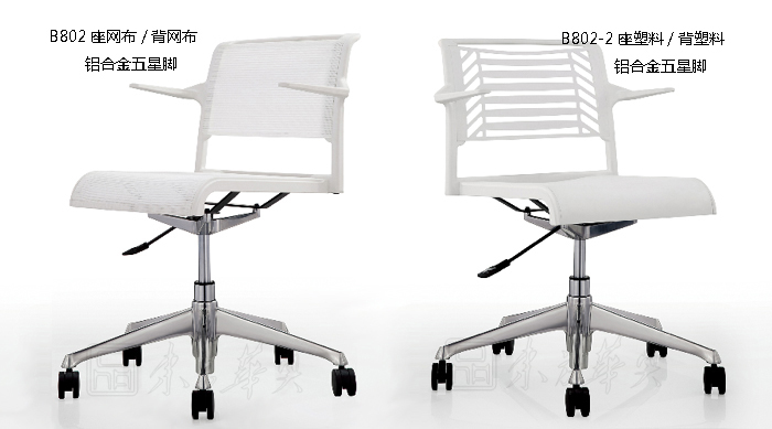 ��Ӗ�Ҿ�|������Ӗ��|�k���Ҿ�|������Ӗ��|�����Σ���Ӗ��