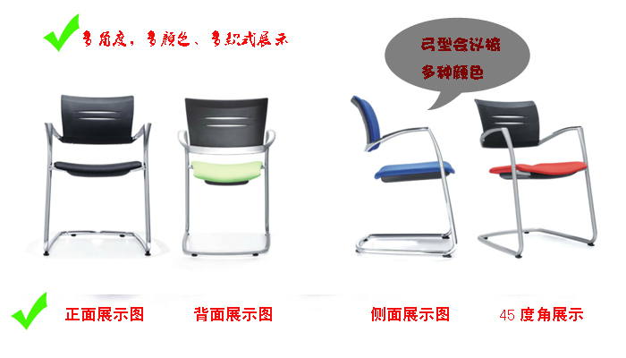 �k����|�����(hu��)�h��|�k���Ҿ�|�W(w��ng)����(hu��)�h��|��(hu��)�h��