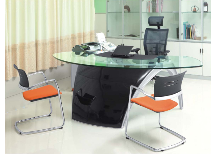 �k����|�����(hu��)�h��|�k���Ҿ�|�W(w��ng)����(hu��)�h��|��(hu��)�h��