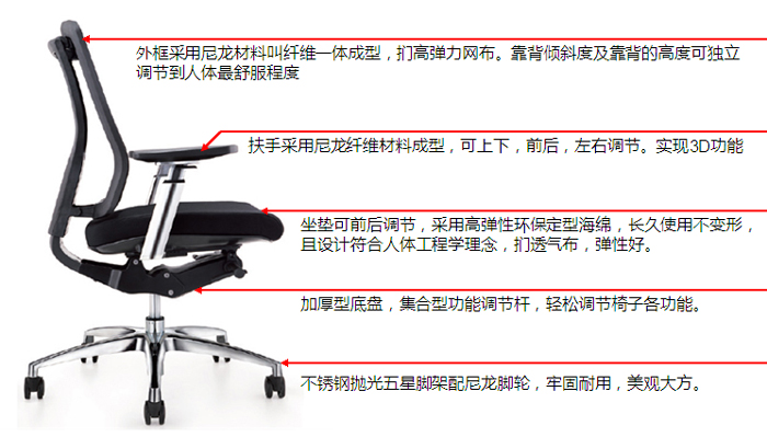 ����(ji��)����