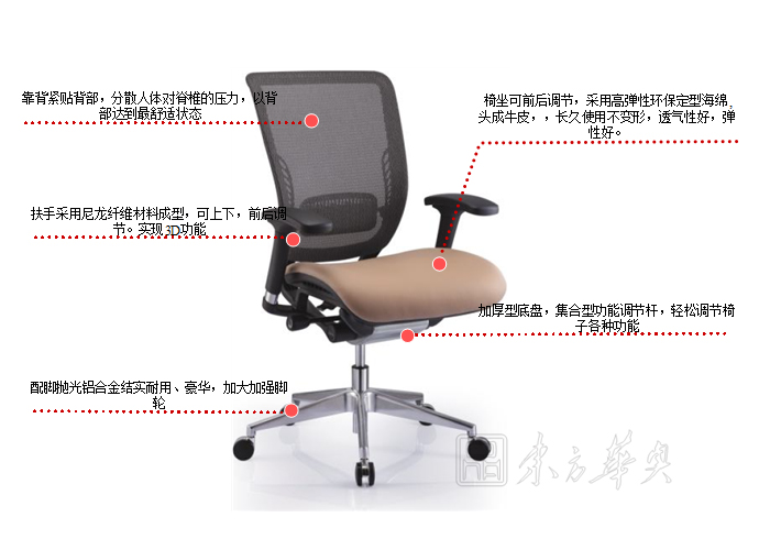 �k����|�W(w��ng)���а���|�k���Ҿ�|�W(w��ng)���а���|�k���Σ��а��Σ��T��