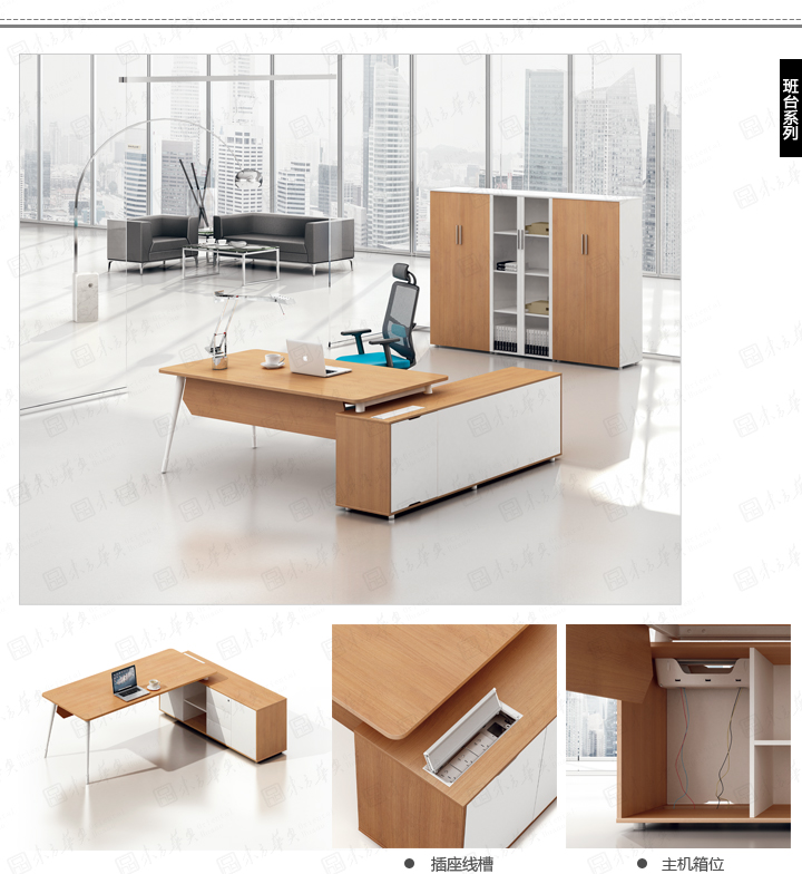 ϵ�y�k���Ҿ�|Com|�k���Ҿ�|Com��Ī|�F���r���k����λ���T�����k�������k�����L