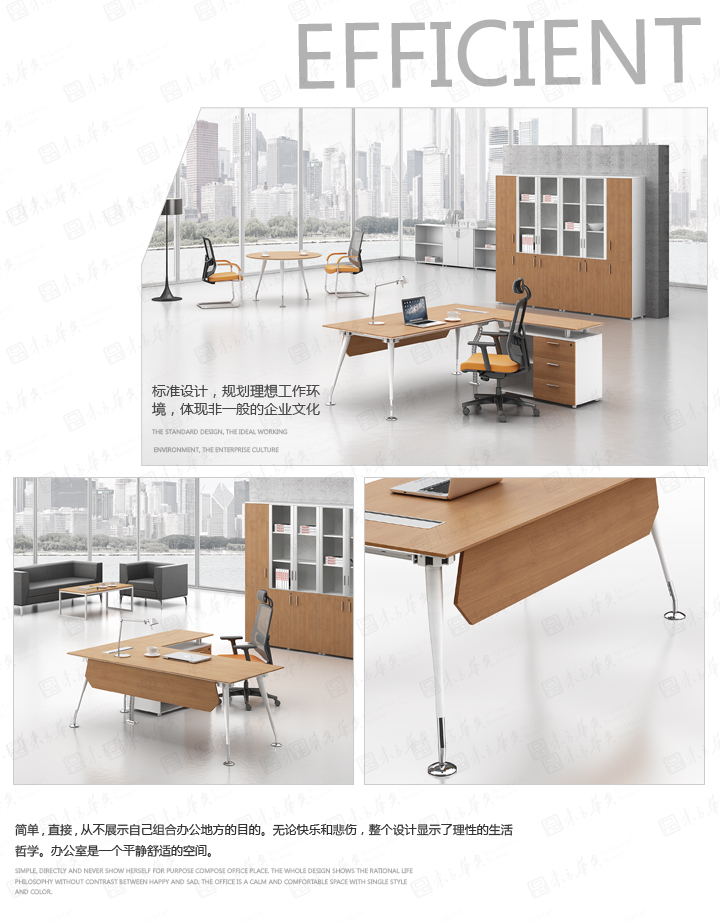 ϵ�y(t��ng)�k���Ҿ�|Cro|�k���Ҿ�|Cro����|�F(xi��n)�������k�������T�����k����λ���k�����L(f��ng)