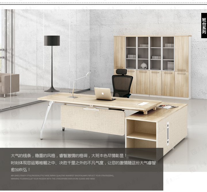 �k���_(t��i)|�r(sh��)�д���_(t��i)|�k���Ҿ�|Gothic|��(ji��n)�s�r(sh��)�д���ϰ��k�������k���_(t��i)���ϰ�������(j��ng)������������