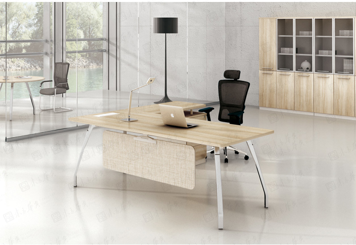 �k���_(t��i)|�r(sh��)�д���_(t��i)|�k���Ҿ�|Gothic|��(ji��n)�s�r(sh��)�д���ϰ��k�������k���_(t��i)���ϰ�������(j��ng)������������